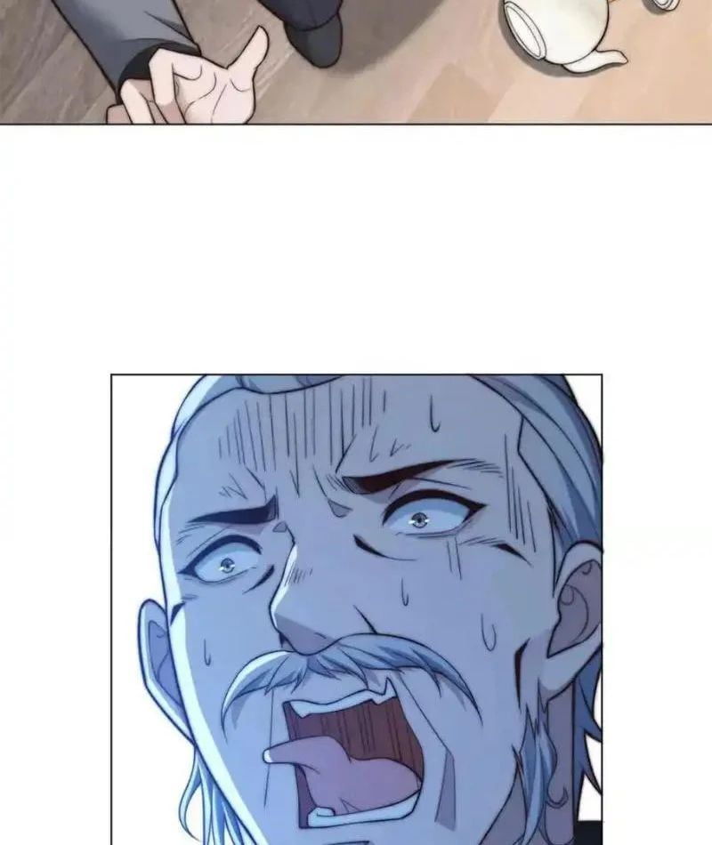 Trở Thành Vô Địch Bằng Hệ Thống Giảm Giá Trị - Chapter 65 - Page 34