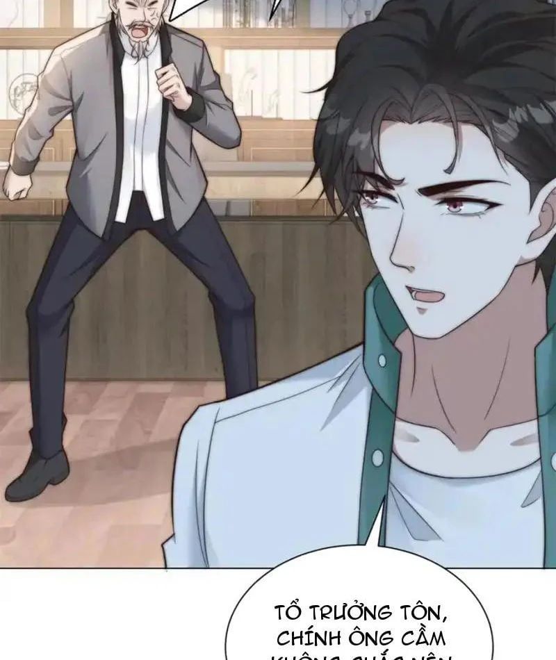 Trở Thành Vô Địch Bằng Hệ Thống Giảm Giá Trị - Chapter 65 - Page 36