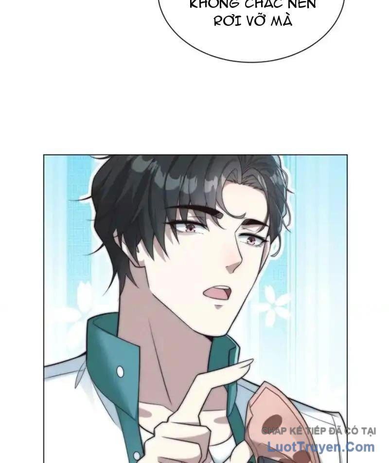 Trở Thành Vô Địch Bằng Hệ Thống Giảm Giá Trị - Chapter 65 - Page 37