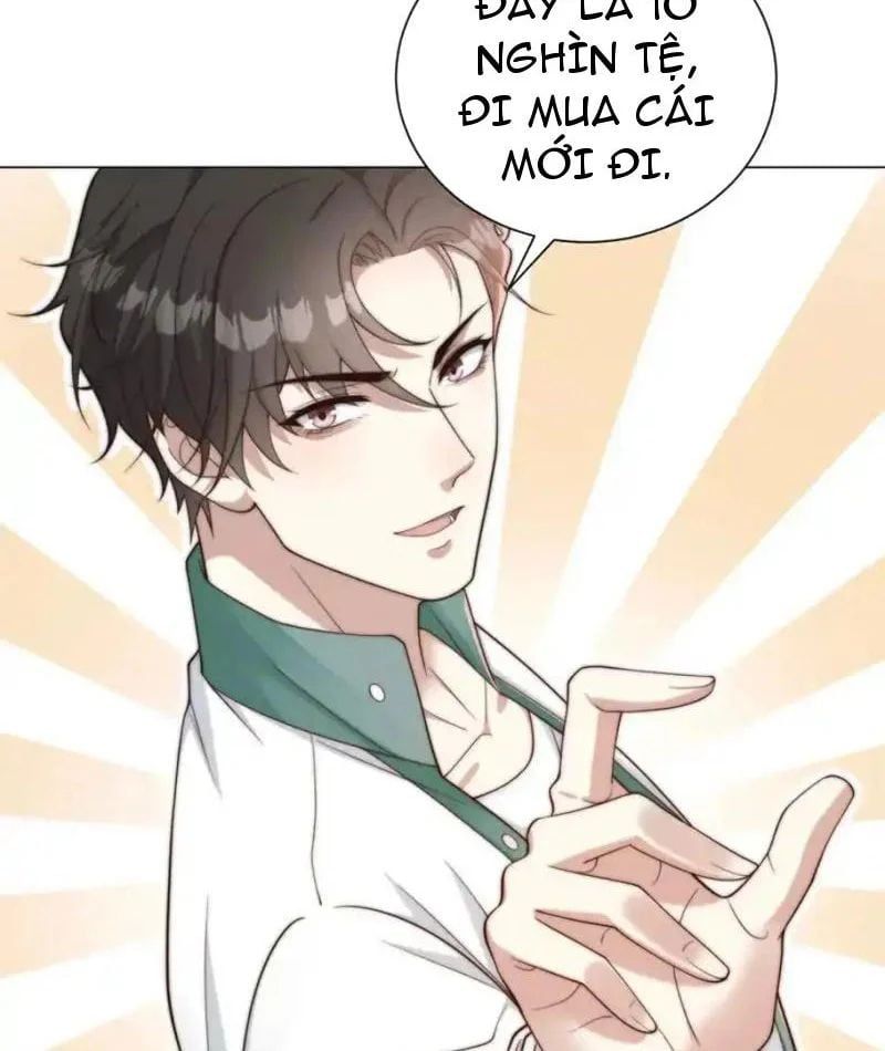 Trở Thành Vô Địch Bằng Hệ Thống Giảm Giá Trị - Chapter 65 - Page 39