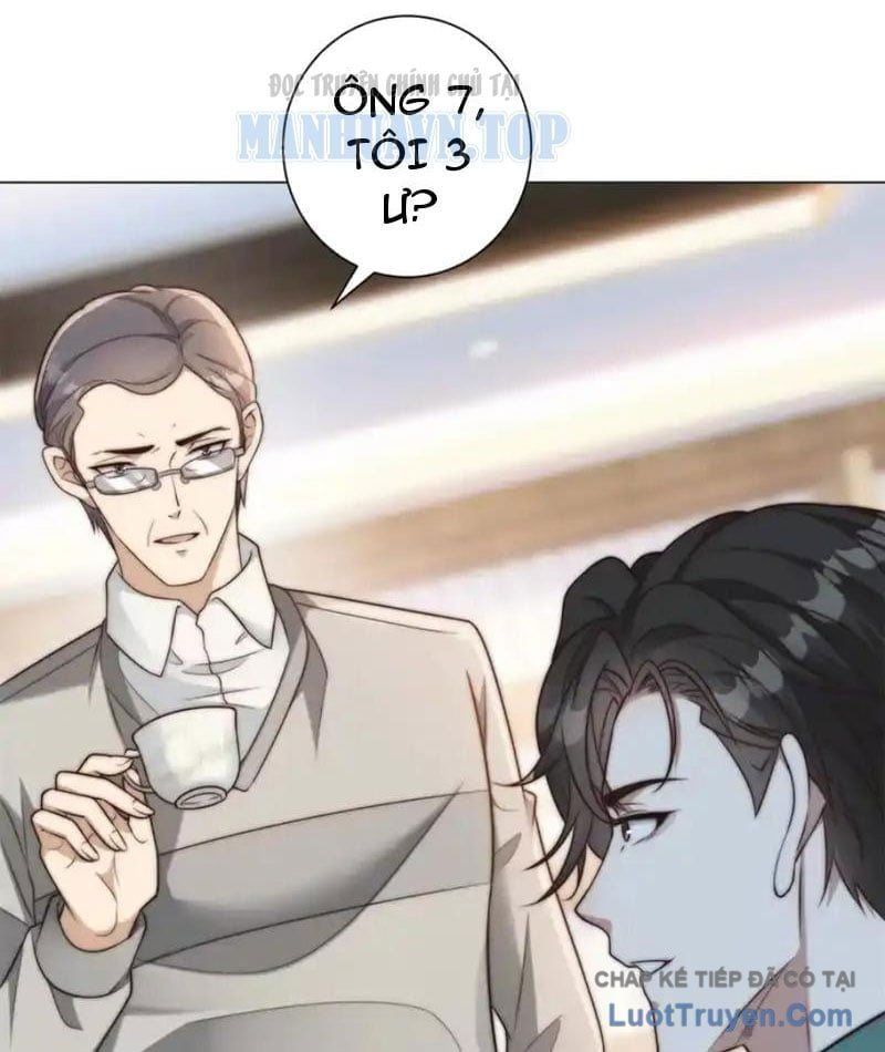 Trở Thành Vô Địch Bằng Hệ Thống Giảm Giá Trị - Chapter 65 - Page 4