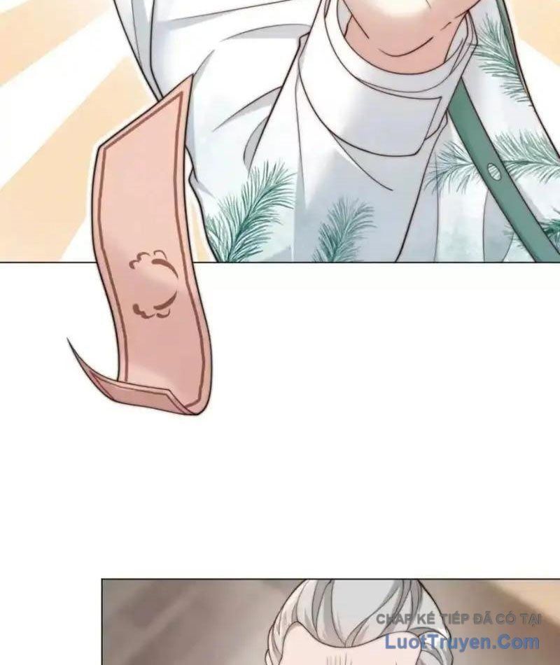 Trở Thành Vô Địch Bằng Hệ Thống Giảm Giá Trị - Chapter 65 - Page 40