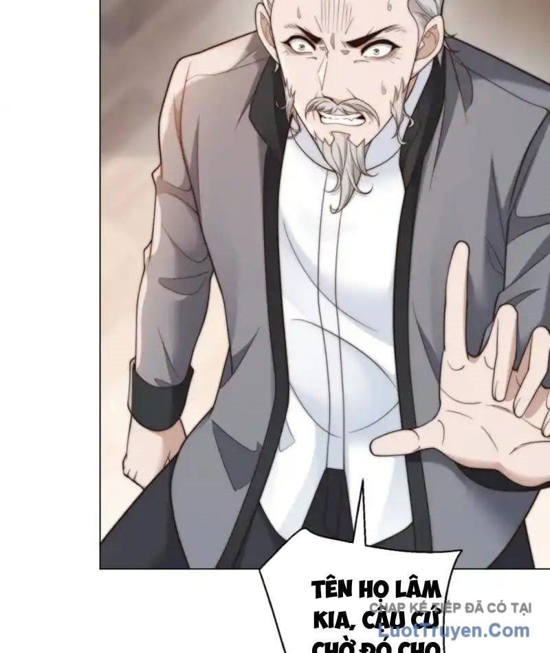 Trở Thành Vô Địch Bằng Hệ Thống Giảm Giá Trị - Chapter 65 - Page 41
