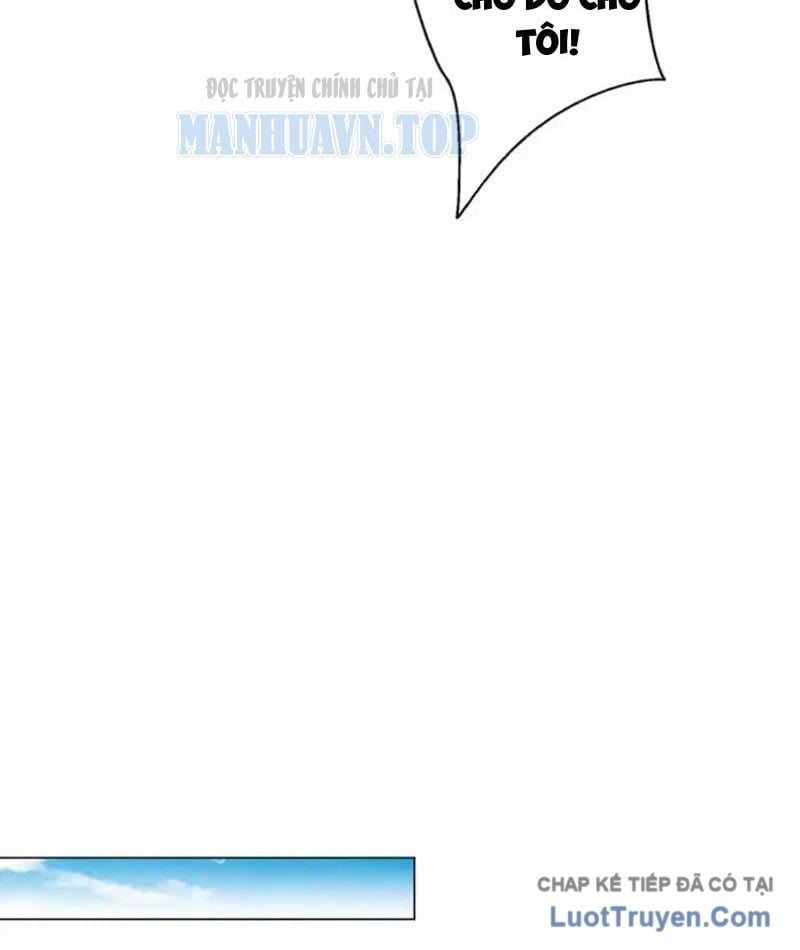 Trở Thành Vô Địch Bằng Hệ Thống Giảm Giá Trị - Chapter 65 - Page 42