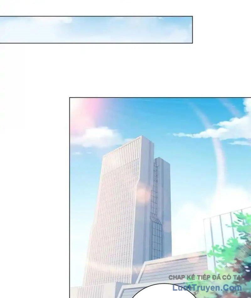 Trở Thành Vô Địch Bằng Hệ Thống Giảm Giá Trị - Chapter 65 - Page 43