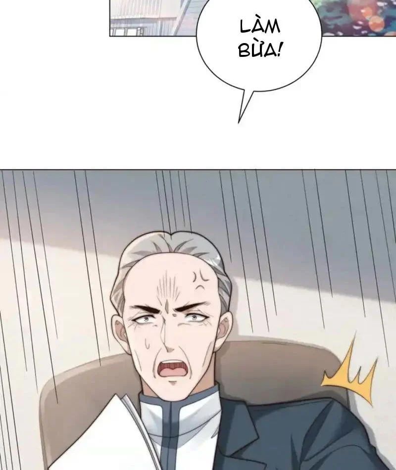 Trở Thành Vô Địch Bằng Hệ Thống Giảm Giá Trị - Chapter 65 - Page 44