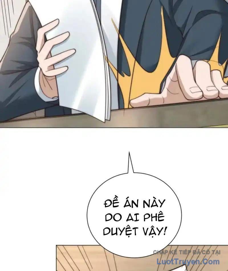 Trở Thành Vô Địch Bằng Hệ Thống Giảm Giá Trị - Chapter 65 - Page 45