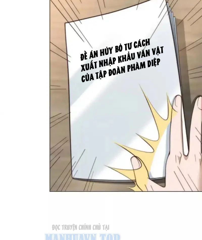 Trở Thành Vô Địch Bằng Hệ Thống Giảm Giá Trị - Chapter 65 - Page 46