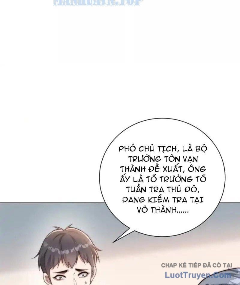 Trở Thành Vô Địch Bằng Hệ Thống Giảm Giá Trị - Chapter 65 - Page 47