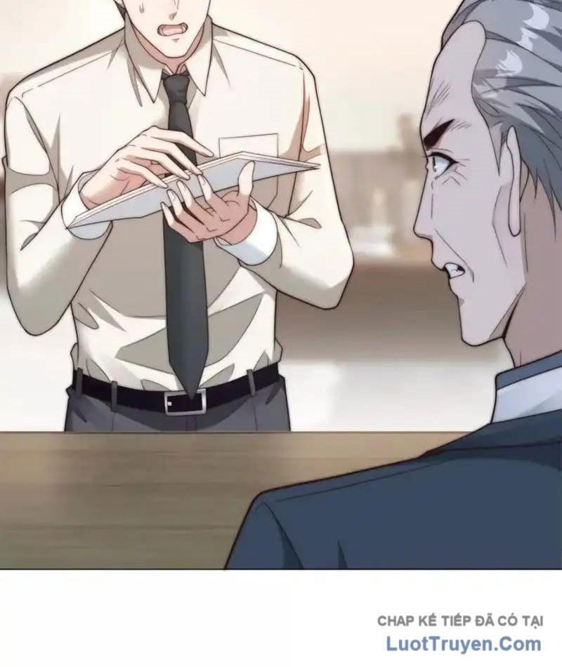 Trở Thành Vô Địch Bằng Hệ Thống Giảm Giá Trị - Chapter 65 - Page 48