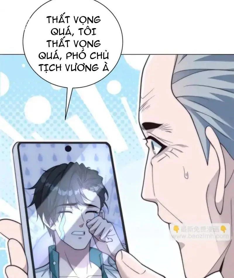 Trở Thành Vô Địch Bằng Hệ Thống Giảm Giá Trị - Chapter 65 - Page 51