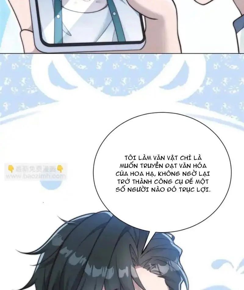 Trở Thành Vô Địch Bằng Hệ Thống Giảm Giá Trị - Chapter 65 - Page 52