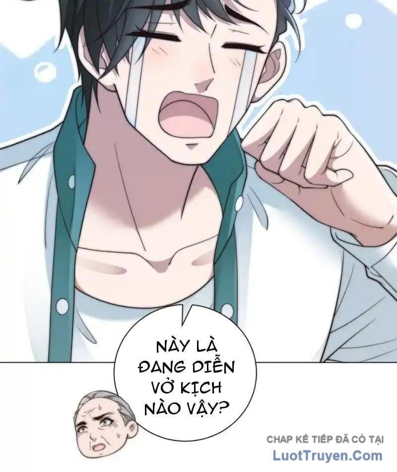 Trở Thành Vô Địch Bằng Hệ Thống Giảm Giá Trị - Chapter 65 - Page 53