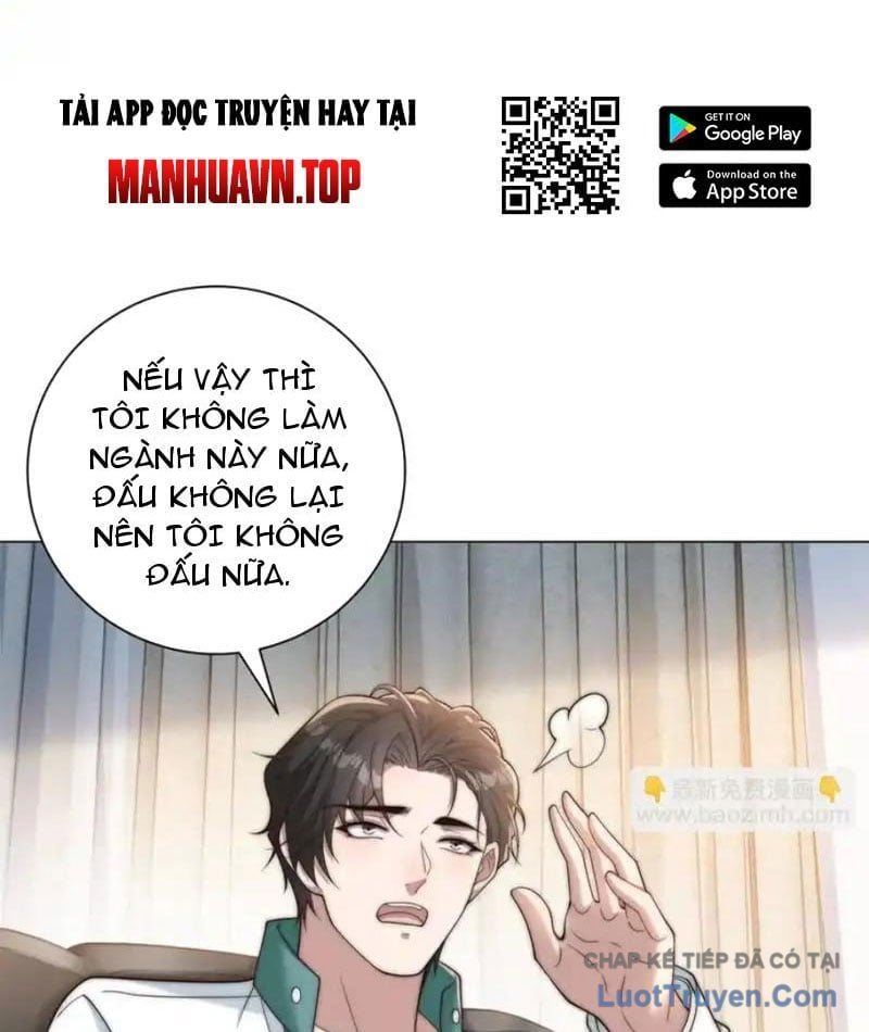 Trở Thành Vô Địch Bằng Hệ Thống Giảm Giá Trị - Chapter 65 - Page 54