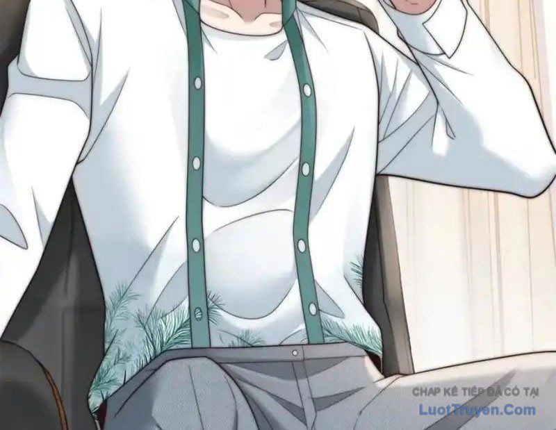 Trở Thành Vô Địch Bằng Hệ Thống Giảm Giá Trị - Chapter 65 - Page 55