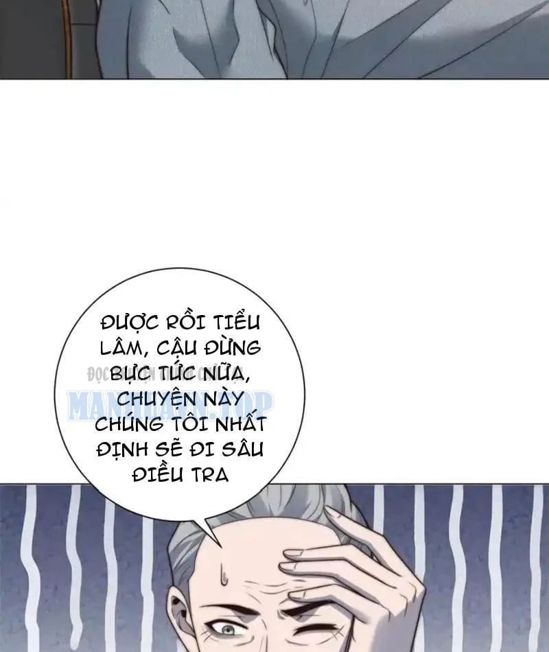 Trở Thành Vô Địch Bằng Hệ Thống Giảm Giá Trị - Chapter 65 - Page 56