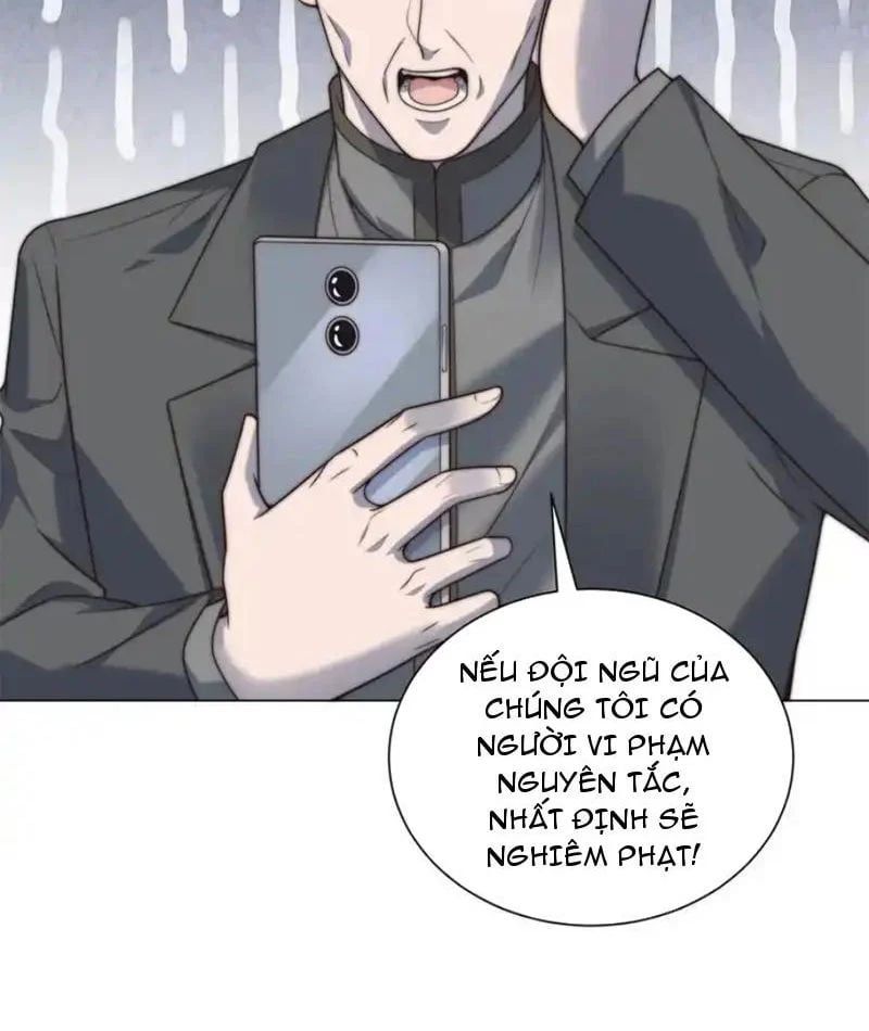Trở Thành Vô Địch Bằng Hệ Thống Giảm Giá Trị - Chapter 65 - Page 57