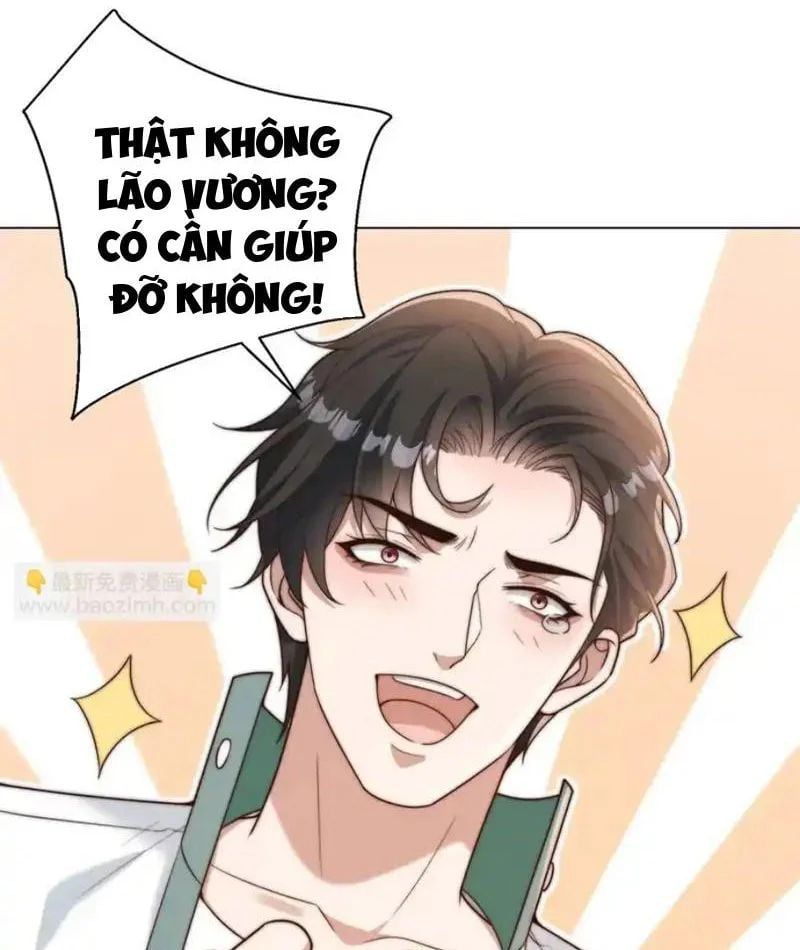 Trở Thành Vô Địch Bằng Hệ Thống Giảm Giá Trị - Chapter 65 - Page 58