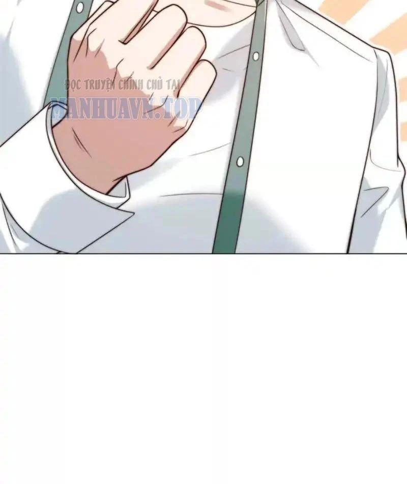 Trở Thành Vô Địch Bằng Hệ Thống Giảm Giá Trị - Chapter 65 - Page 59