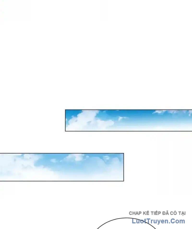 Trở Thành Vô Địch Bằng Hệ Thống Giảm Giá Trị - Chapter 65 - Page 60