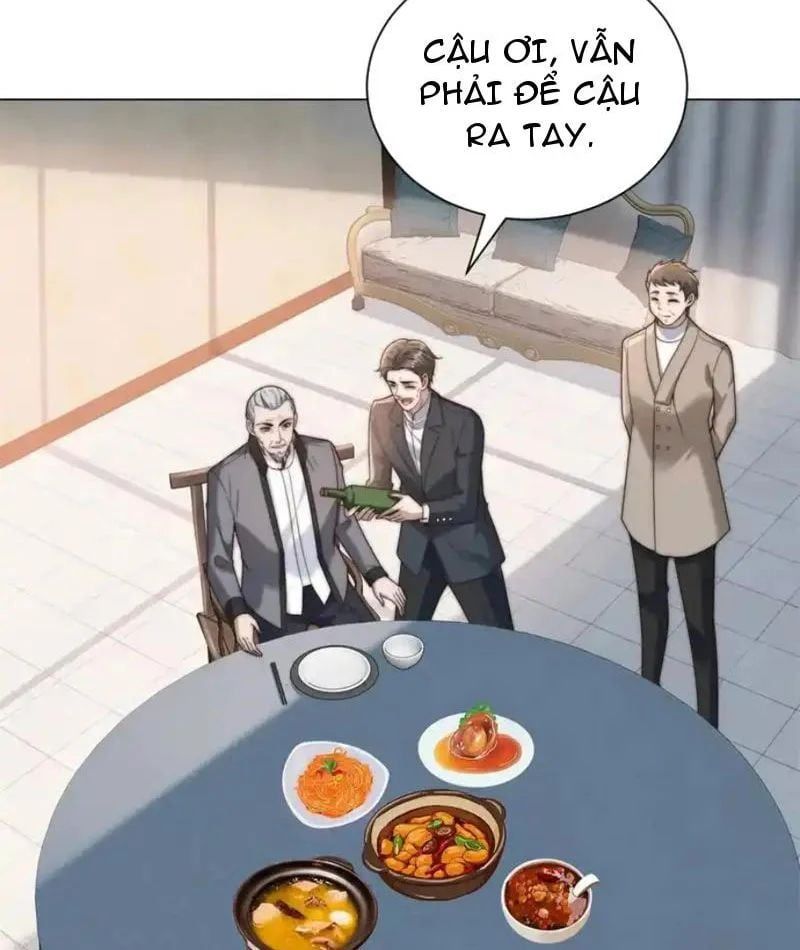 Trở Thành Vô Địch Bằng Hệ Thống Giảm Giá Trị - Chapter 65 - Page 61