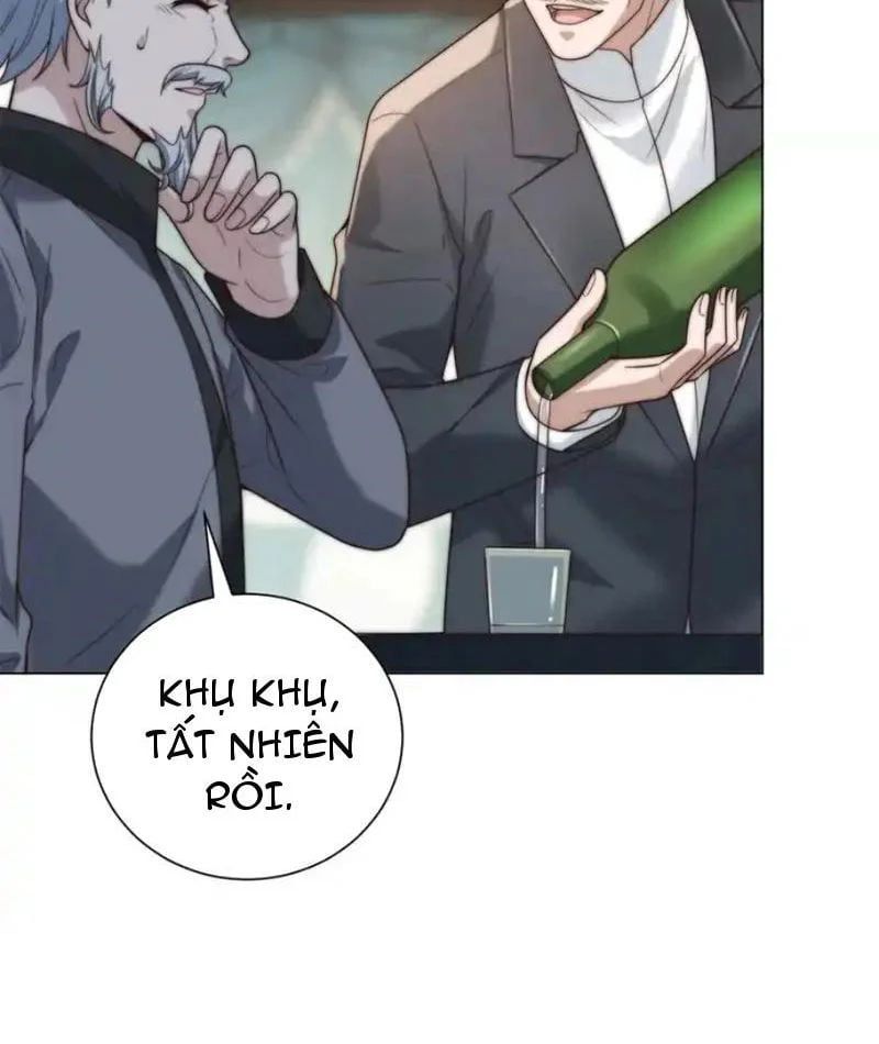 Trở Thành Vô Địch Bằng Hệ Thống Giảm Giá Trị - Chapter 65 - Page 63