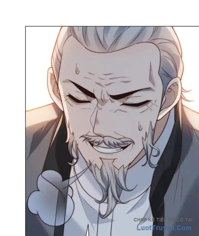 Trở Thành Vô Địch Bằng Hệ Thống Giảm Giá Trị - Chapter 65 - Page 64