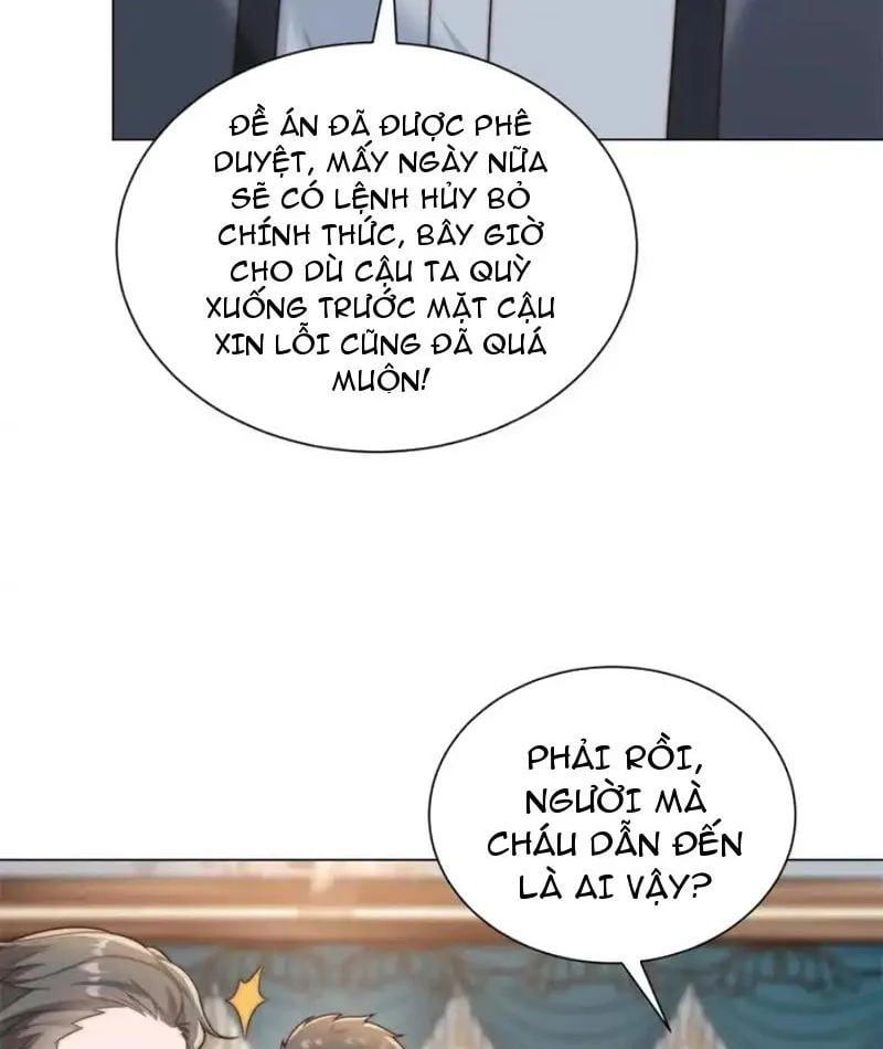 Trở Thành Vô Địch Bằng Hệ Thống Giảm Giá Trị - Chapter 65 - Page 65