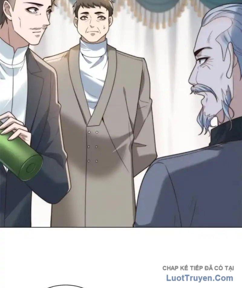 Trở Thành Vô Địch Bằng Hệ Thống Giảm Giá Trị - Chapter 65 - Page 66