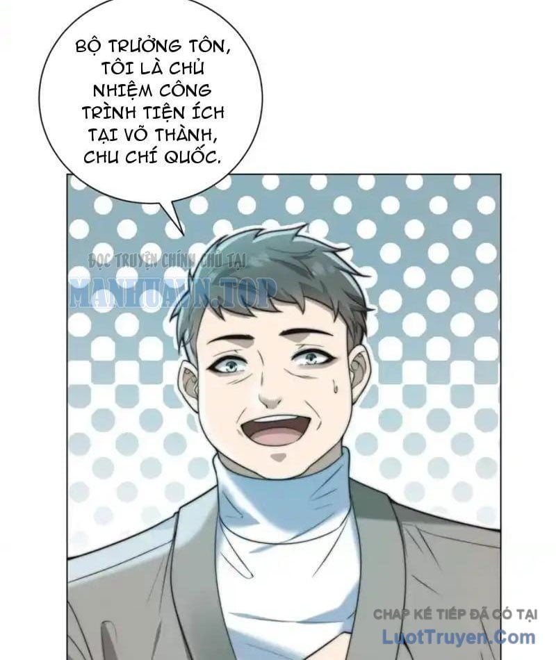 Trở Thành Vô Địch Bằng Hệ Thống Giảm Giá Trị - Chapter 65 - Page 67