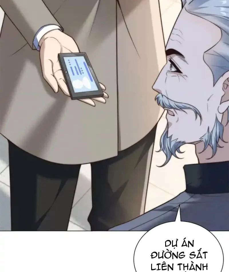 Trở Thành Vô Địch Bằng Hệ Thống Giảm Giá Trị - Chapter 65 - Page 69