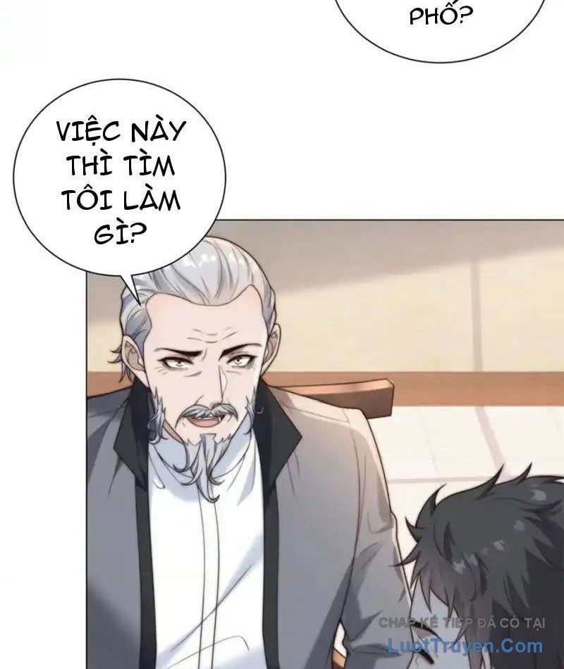 Trở Thành Vô Địch Bằng Hệ Thống Giảm Giá Trị - Chapter 65 - Page 70