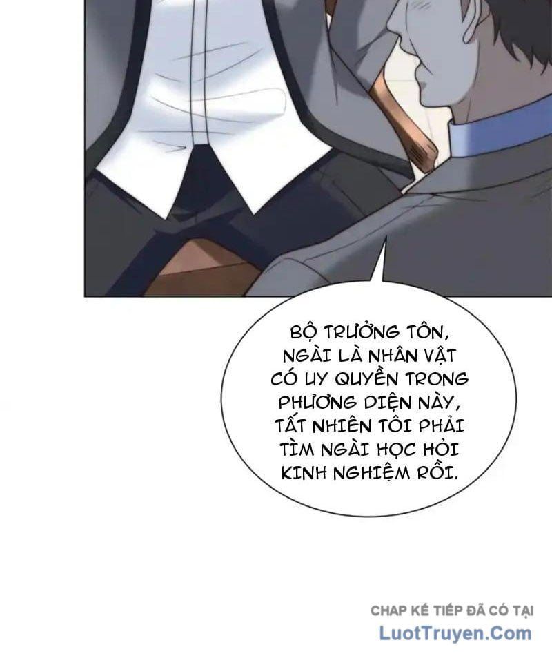 Trở Thành Vô Địch Bằng Hệ Thống Giảm Giá Trị - Chapter 65 - Page 71