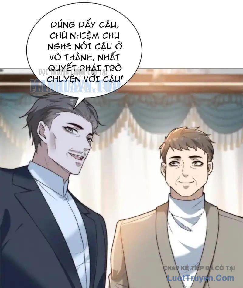 Trở Thành Vô Địch Bằng Hệ Thống Giảm Giá Trị - Chapter 65 - Page 72