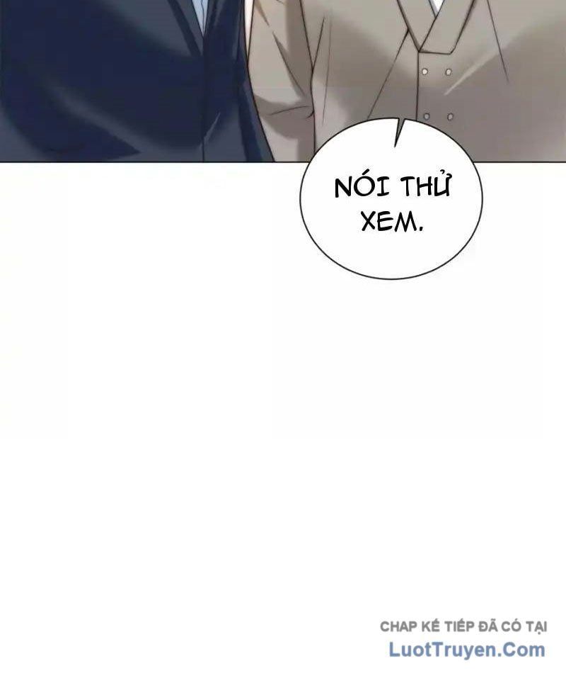 Trở Thành Vô Địch Bằng Hệ Thống Giảm Giá Trị - Chapter 65 - Page 73