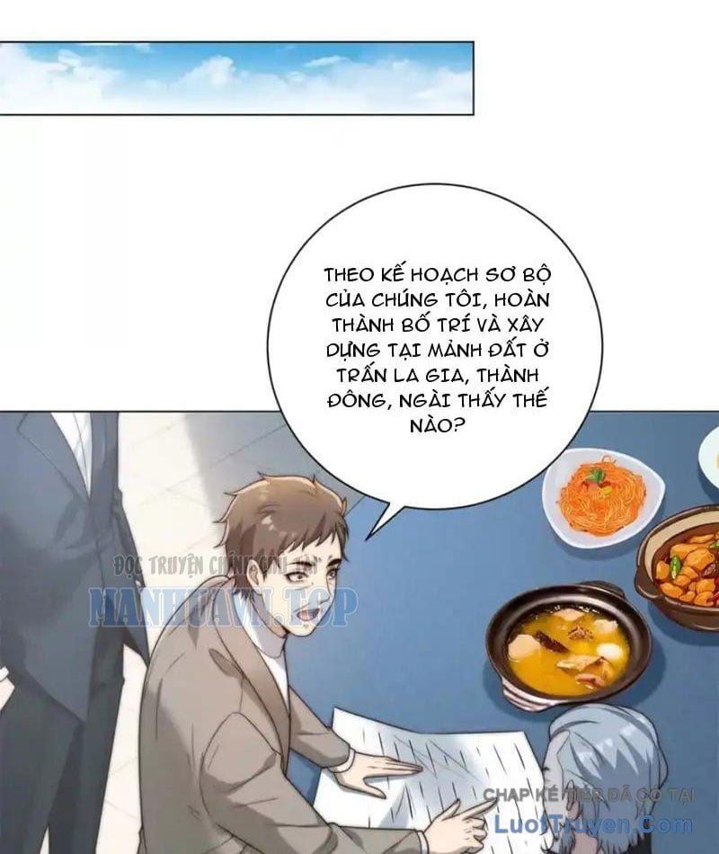 Trở Thành Vô Địch Bằng Hệ Thống Giảm Giá Trị - Chapter 65 - Page 74