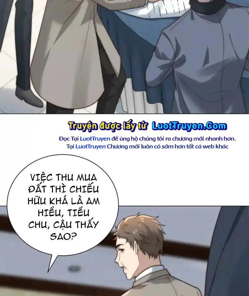 Trở Thành Vô Địch Bằng Hệ Thống Giảm Giá Trị - Chapter 65 - Page 75