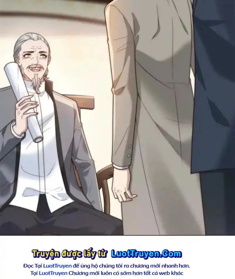 Trở Thành Vô Địch Bằng Hệ Thống Giảm Giá Trị - Chapter 65 - Page 76