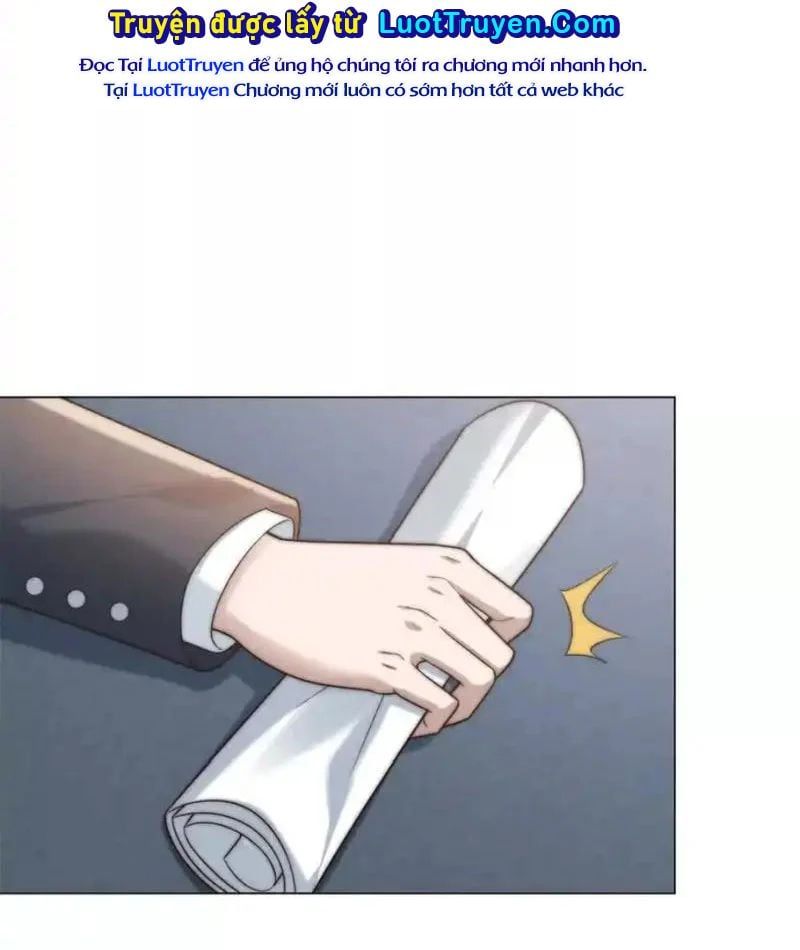 Trở Thành Vô Địch Bằng Hệ Thống Giảm Giá Trị - Chapter 65 - Page 77