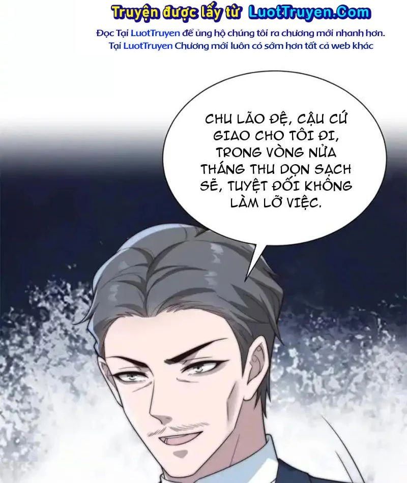 Trở Thành Vô Địch Bằng Hệ Thống Giảm Giá Trị - Chapter 65 - Page 78