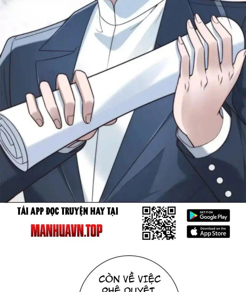 Trở Thành Vô Địch Bằng Hệ Thống Giảm Giá Trị - Chapter 65 - Page 79