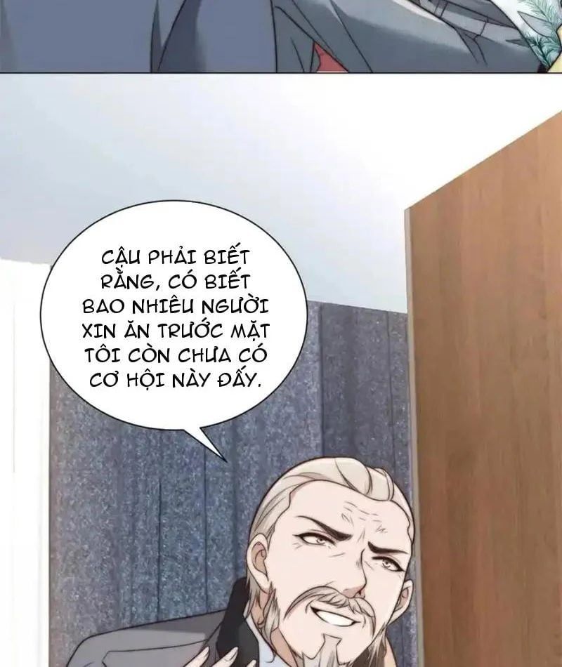 Trở Thành Vô Địch Bằng Hệ Thống Giảm Giá Trị - Chapter 65 - Page 8