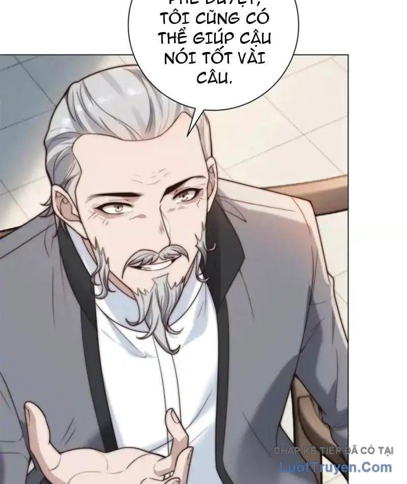 Trở Thành Vô Địch Bằng Hệ Thống Giảm Giá Trị - Chapter 65 - Page 80