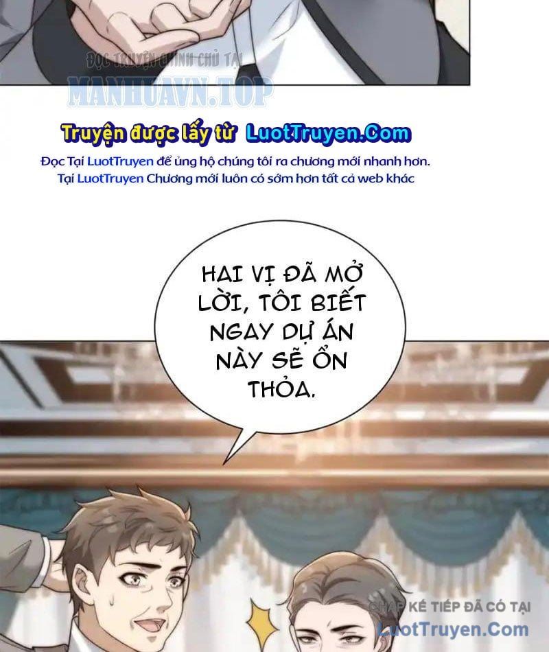 Trở Thành Vô Địch Bằng Hệ Thống Giảm Giá Trị - Chapter 65 - Page 81