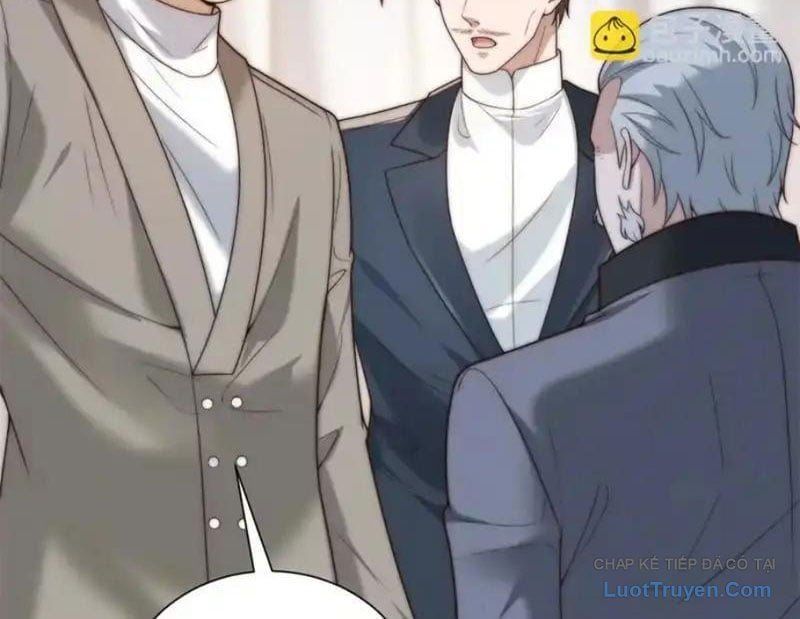 Trở Thành Vô Địch Bằng Hệ Thống Giảm Giá Trị - Chapter 65 - Page 82