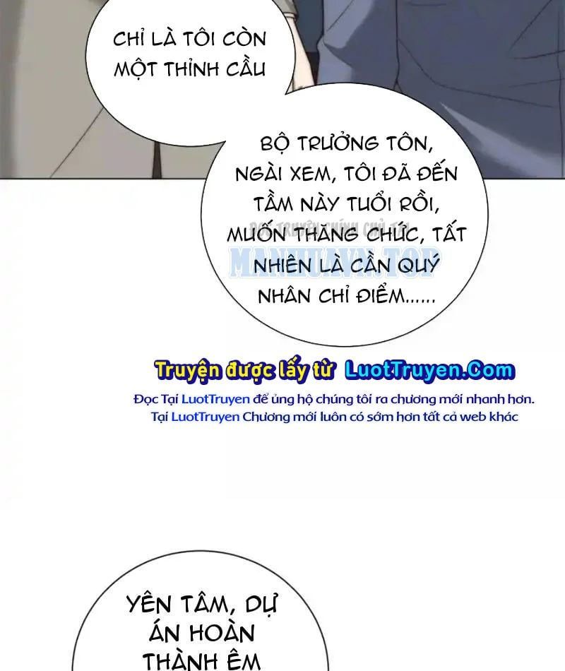 Trở Thành Vô Địch Bằng Hệ Thống Giảm Giá Trị - Chapter 65 - Page 83
