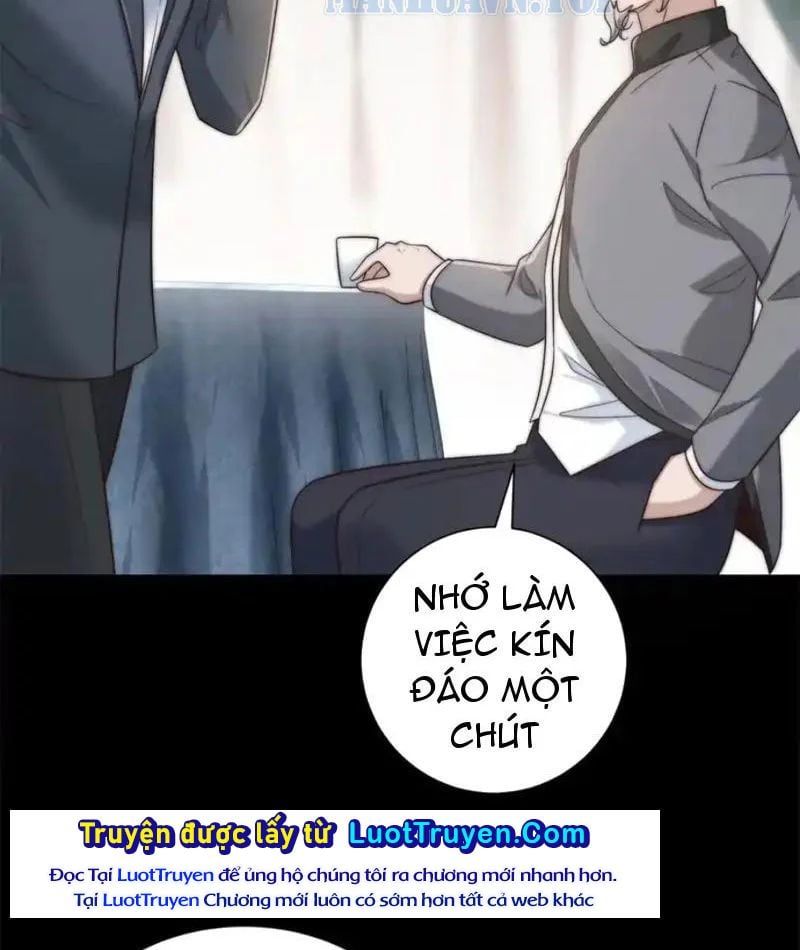 Trở Thành Vô Địch Bằng Hệ Thống Giảm Giá Trị - Chapter 65 - Page 86