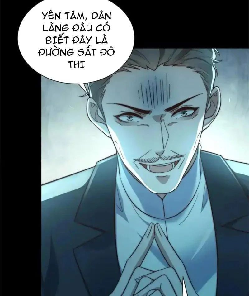 Trở Thành Vô Địch Bằng Hệ Thống Giảm Giá Trị - Chapter 65 - Page 87