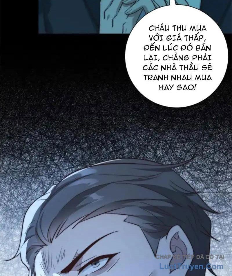 Trở Thành Vô Địch Bằng Hệ Thống Giảm Giá Trị - Chapter 65 - Page 88