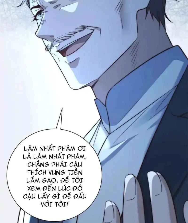 Trở Thành Vô Địch Bằng Hệ Thống Giảm Giá Trị - Chapter 65 - Page 89